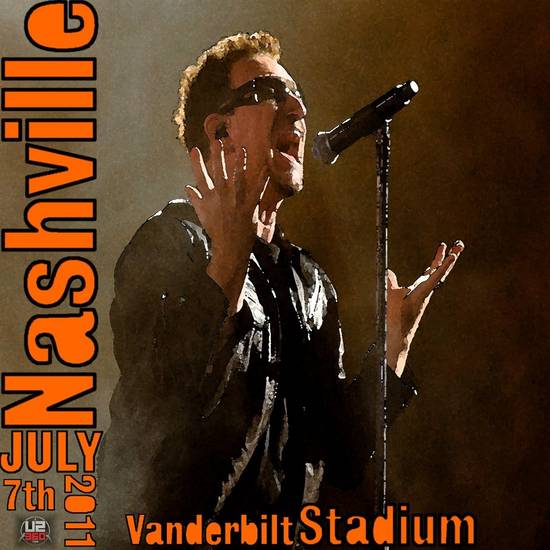 2011-07-02-Nashville-VanderbiltStadium-Front.jpg